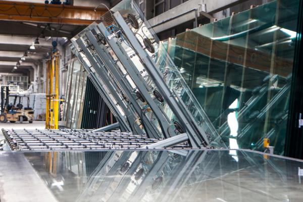 Mirror Production